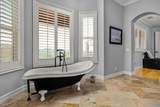 30419 Canyon Estates - Photo 33