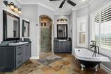 30419 Canyon Estates - Photo 35