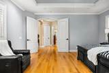 30419 Canyon Estates - Photo 38