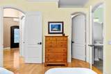 30419 Canyon Estates - Photo 40