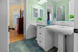 30419 Canyon Estates - Photo 41