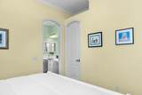 30419 Canyon Estates - Photo 43