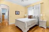 30419 Canyon Estates - Photo 44