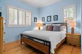 30419 Canyon Estates - Photo 45