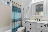 30419 Canyon Estates - Photo 47