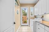 30419 Canyon Estates - Photo 48