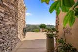 30419 Canyon Estates - Photo 49
