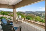 30419 Canyon Estates - Photo 50