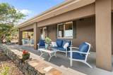 30419 Canyon Estates - Photo 51
