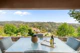 30419 Canyon Estates - Photo 52
