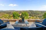 30419 Canyon Estates - Photo 53