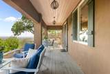30419 Canyon Estates - Photo 54