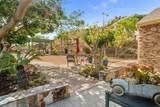 30419 Canyon Estates - Photo 55