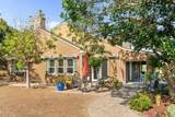 30419 Canyon Estates - Photo 57