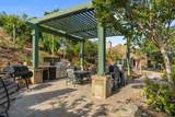 30419 Canyon Estates - Photo 58