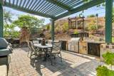 30419 Canyon Estates - Photo 59