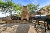 30419 Canyon Estates - Photo 60