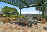 30419 Canyon Estates - Photo 61