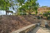 30419 Canyon Estates - Photo 62