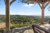 30419 Canyon Estates - Photo 64