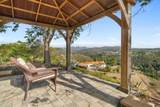 30419 Canyon Estates - Photo 65