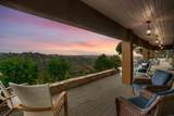30419 Canyon Estates - Photo 66
