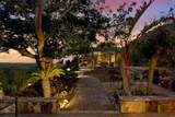 30419 Canyon Estates - Photo 67