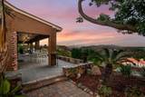 30419 Canyon Estates - Photo 68
