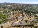 30419 Canyon Estates - Photo 69