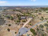 30419 Canyon Estates - Photo 70