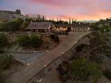 30419 Canyon Estates - Photo 9