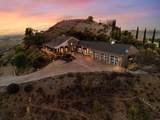 30419 Canyon Estates - Photo 10