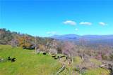 3729 Ben Hur Road - Photo 4