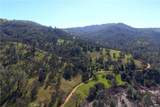 3729 Ben Hur Road - Photo 33