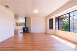3729 Ben Hur Road - Photo 38