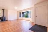 3729 Ben Hur Road - Photo 39