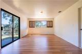 3729 Ben Hur Road - Photo 40