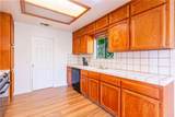 3729 Ben Hur Road - Photo 43