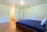3729 Ben Hur Road - Photo 47