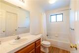 3729 Ben Hur Road - Photo 49