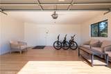 3729 Ben Hur Road - Photo 52