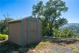 3729 Ben Hur Road - Photo 53