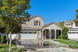 40409 Corrigan - Photo 1