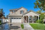 40409 Corrigan - Photo 2