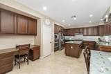 40409 Corrigan - Photo 11
