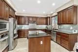 40409 Corrigan - Photo 12