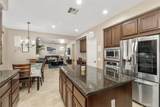 40409 Corrigan - Photo 13