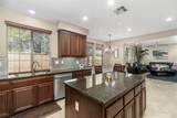 40409 Corrigan - Photo 14