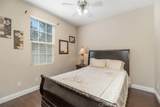 40409 Corrigan - Photo 15