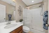 40409 Corrigan - Photo 16